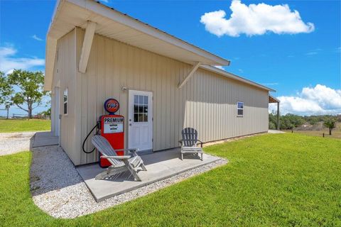 Tiny photo for 11630 Flynn Court, Winter Garden, FL 34787 (MLS # O6301535)