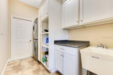 Tiny photo for 11630 Flynn Court, Winter Garden, FL 34787 (MLS # O6301535)