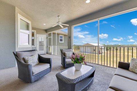 Tiny photo for 11630 Flynn Court, Winter Garden, FL 34787 (MLS # O6301535)