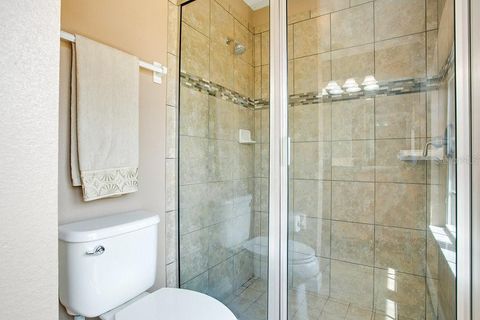 Tiny photo for 11630 Flynn Court, Winter Garden, FL 34787 (MLS # O6301535)