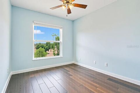 Tiny photo for 11630 Flynn Court, Winter Garden, FL 34787 (MLS # O6301535)