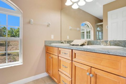 Tiny photo for 11630 Flynn Court, Winter Garden, FL 34787 (MLS # O6301535)