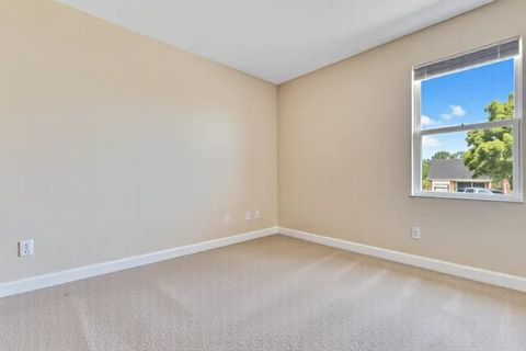 Tiny photo for 11630 Flynn Court, Winter Garden, FL 34787 (MLS # O6301535)