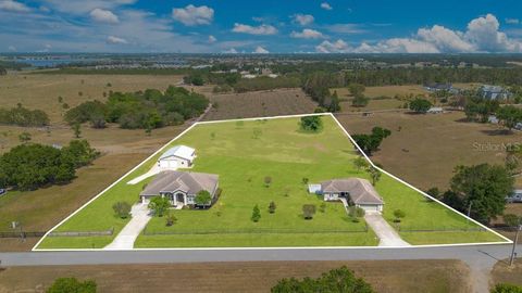 Tiny photo for 11630 Flynn Court, Winter Garden, FL 34787 (MLS # O6301535)