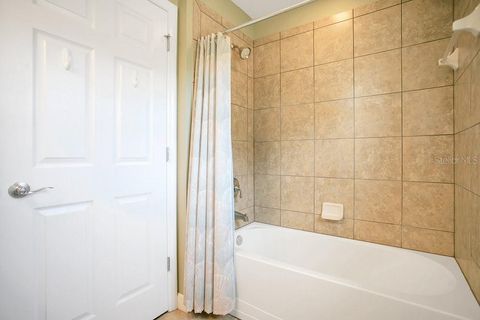 Tiny photo for 11630 Flynn Court, Winter Garden, FL 34787 (MLS # O6301535)