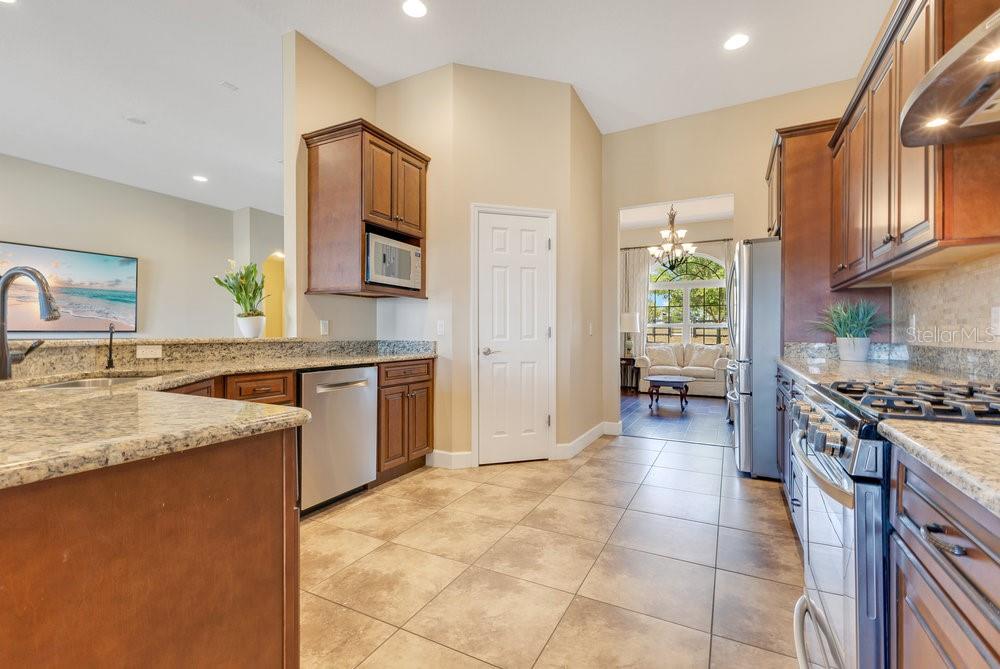 ACREAGE - Residential