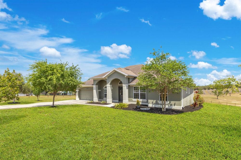 11630 FLYNN COURT