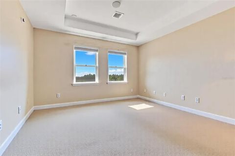 Tiny photo for 11630 Flynn Court, Winter Garden, FL 34787 (MLS # O6301535)