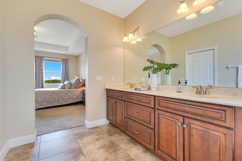 Tiny photo for 11630 Flynn Court, Winter Garden, FL 34787 (MLS # O6301535)