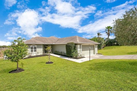 Tiny photo for 11630 Flynn Court, Winter Garden, FL 34787 (MLS # O6301535)