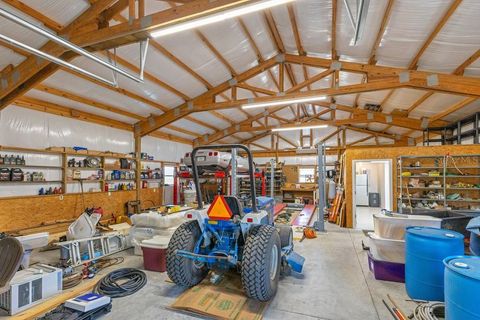 Tiny photo for 11630 Flynn Court, Winter Garden, FL 34787 (MLS # O6301535)