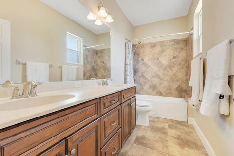 Tiny photo for 11630 Flynn Court, Winter Garden, FL 34787 (MLS # O6301535)