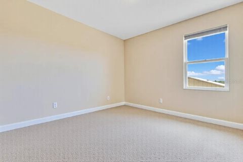 Tiny photo for 11630 Flynn Court, Winter Garden, FL 34787 (MLS # O6301535)