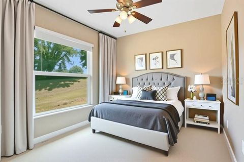 Tiny photo for 11630 Flynn Court, Winter Garden, FL 34787 (MLS # O6301535)