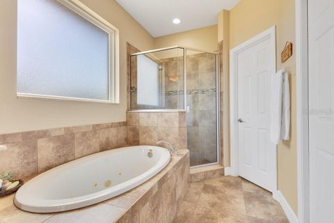 Tiny photo for 11630 Flynn Court, Winter Garden, FL 34787 (MLS # O6301535)