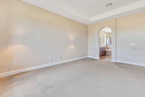 Tiny photo for 11630 Flynn Court, Winter Garden, FL 34787 (MLS # O6301535)