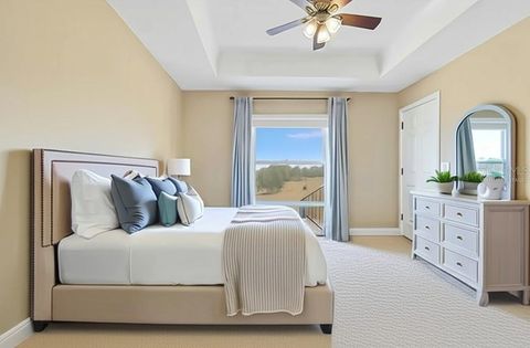 Tiny photo for 11630 Flynn Court, Winter Garden, FL 34787 (MLS # O6301535)