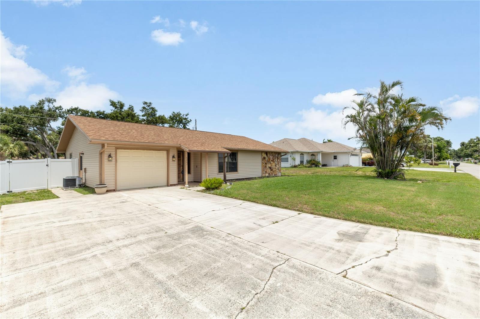 3242 NOCTURNE ROAD