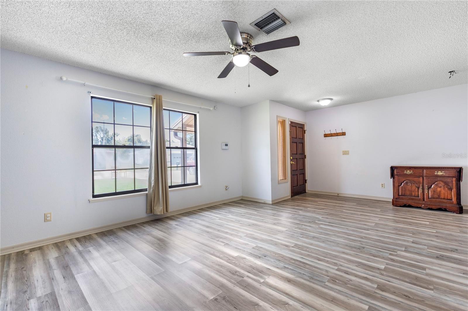 3242 NOCTURNE ROAD