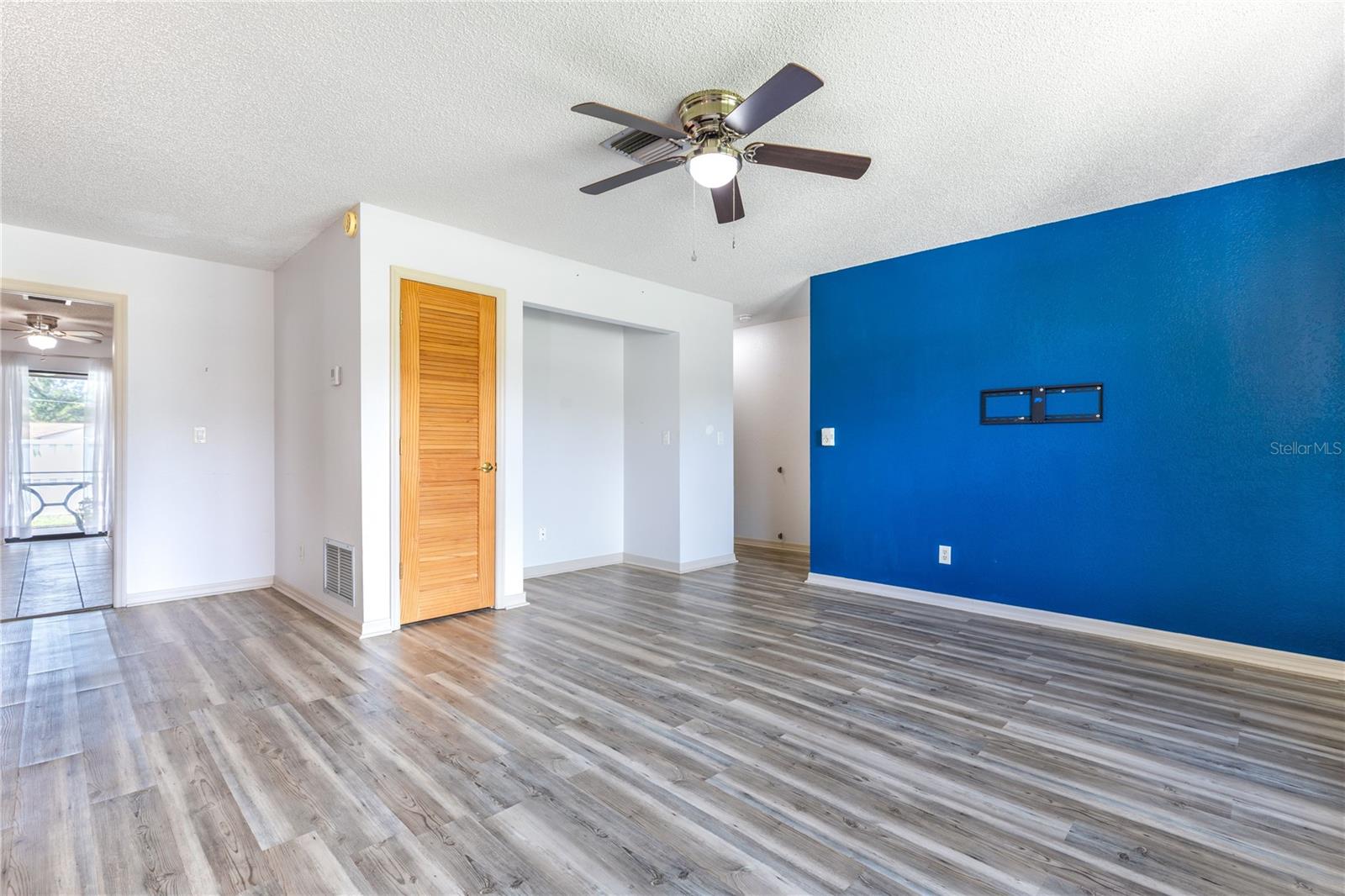 3242 NOCTURNE ROAD