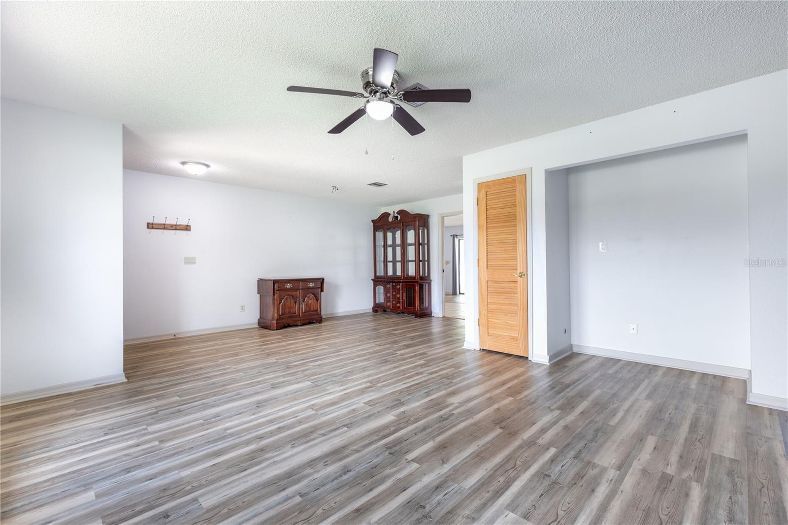 3242 NOCTURNE ROAD