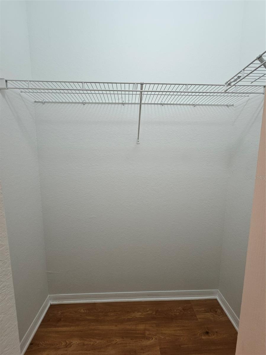 RIVERCREST PH 2B2/2C - Residential