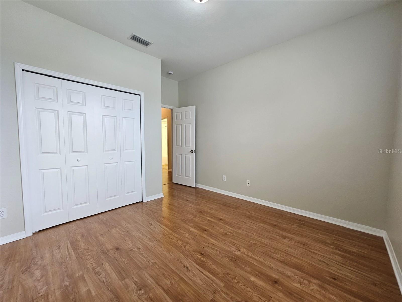 RIVERCREST PH 2B2/2C - Residential