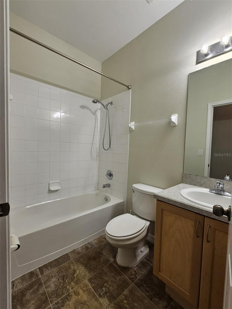 RIVERCREST PH 2B2/2C - Residential