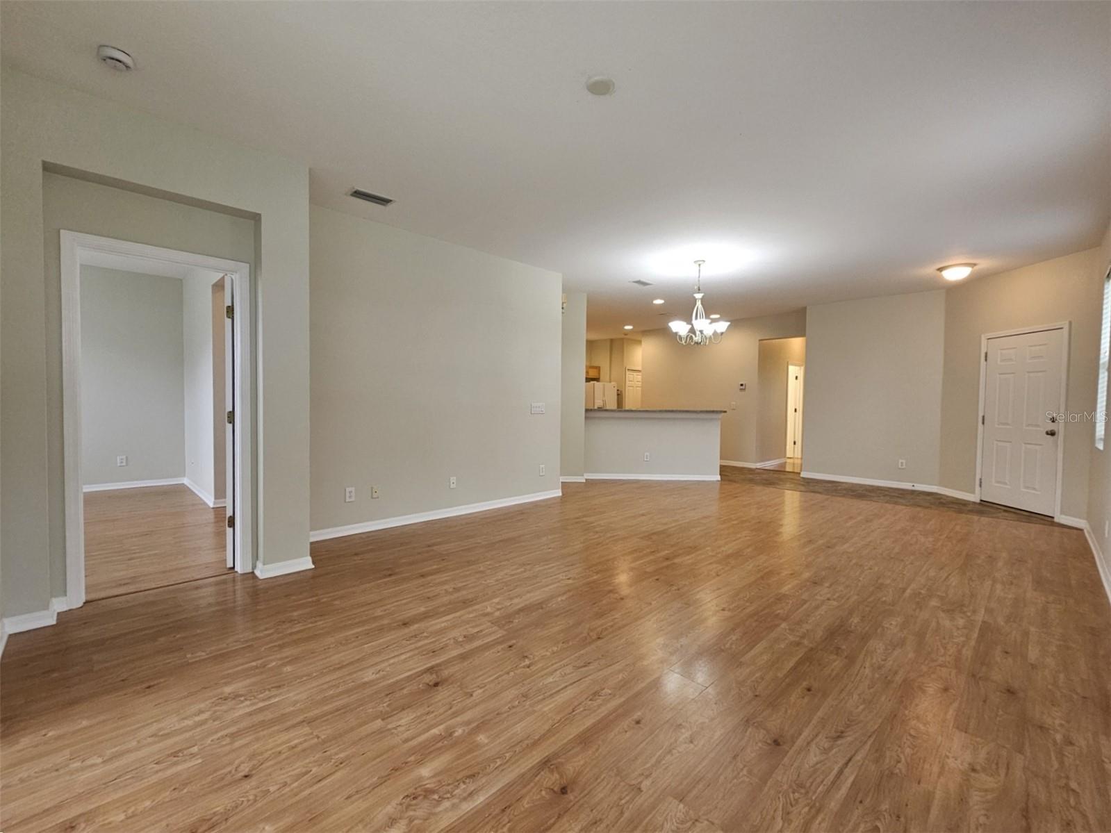 RIVERCREST PH 2B2/2C - Residential