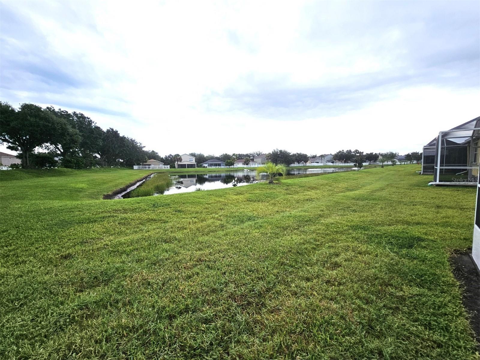 RIVERCREST PH 2B2/2C - Residential
