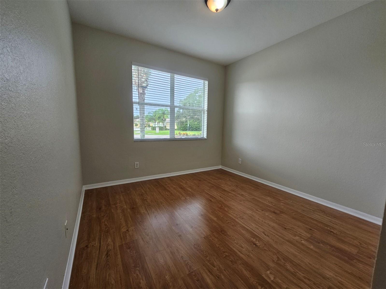 RIVERCREST PH 2B2/2C - Residential
