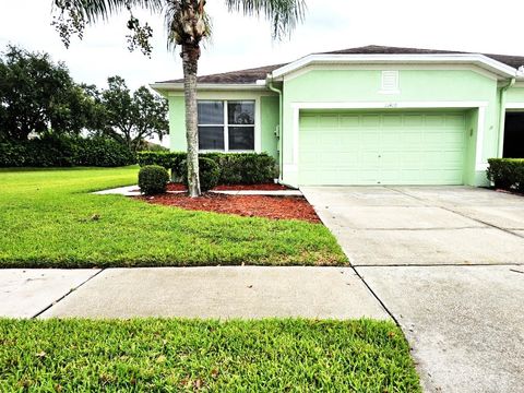 Photo of 11406 Captiva Kay Drive, Riverview, FL 33569 (MLS # TB8433636)