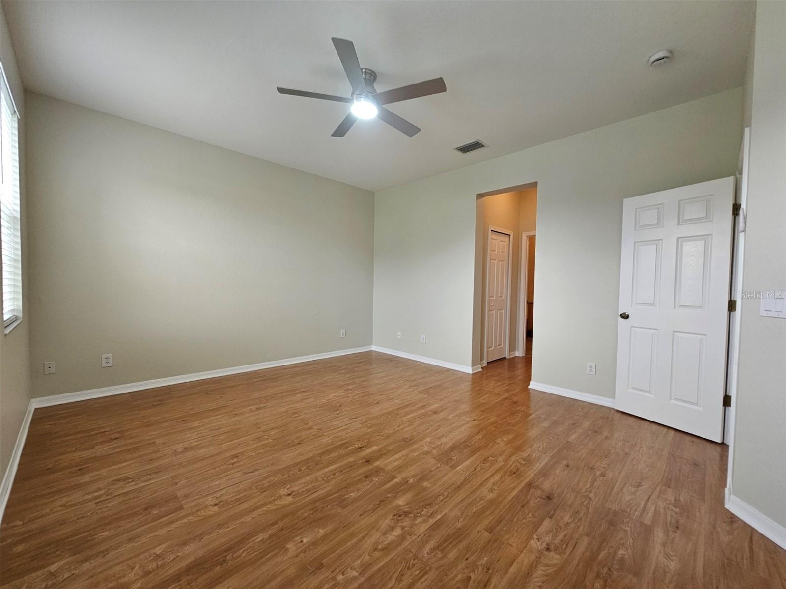 RIVERCREST PH 2B2/2C - Residential