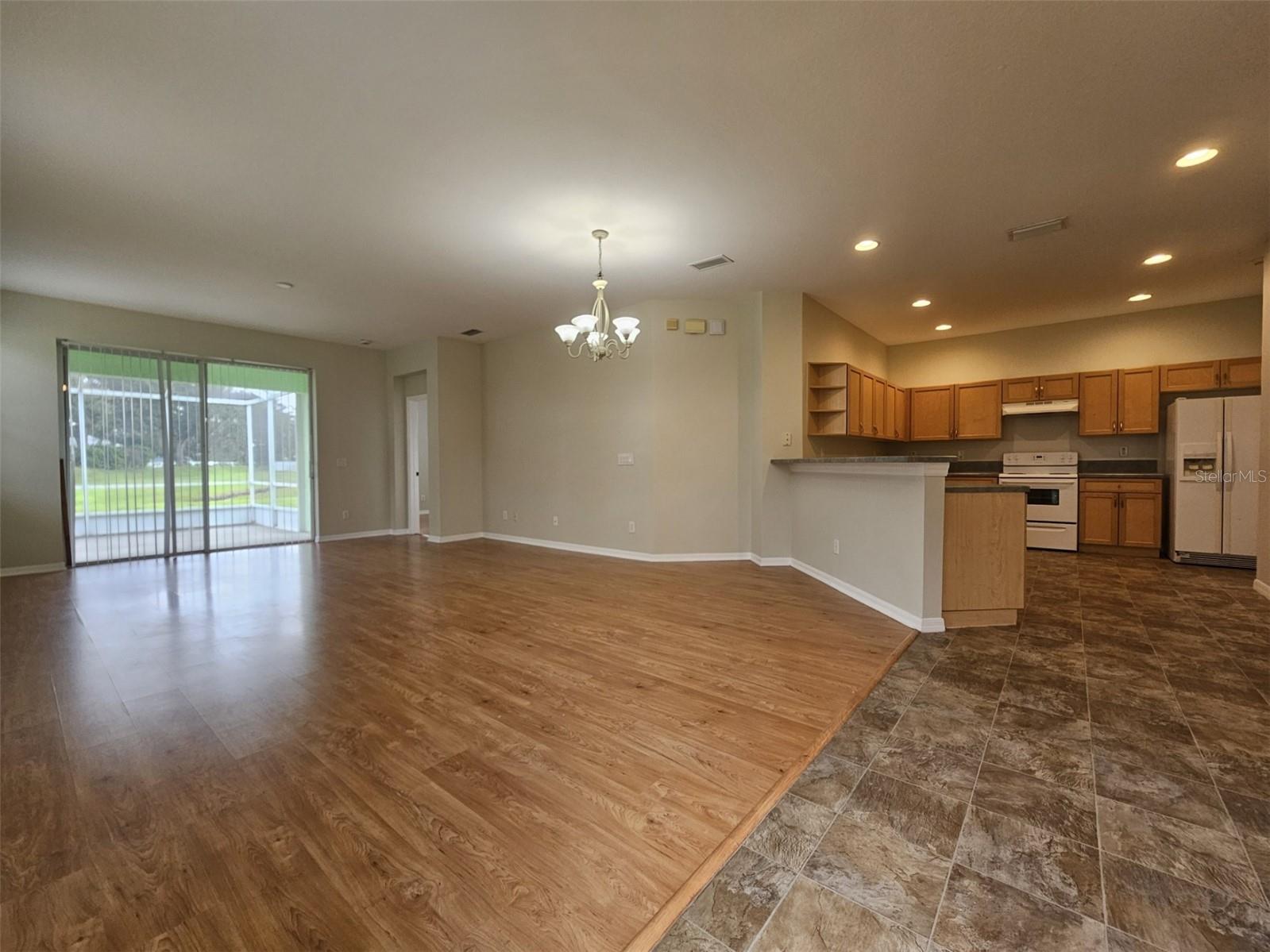 RIVERCREST PH 2B2/2C - Residential