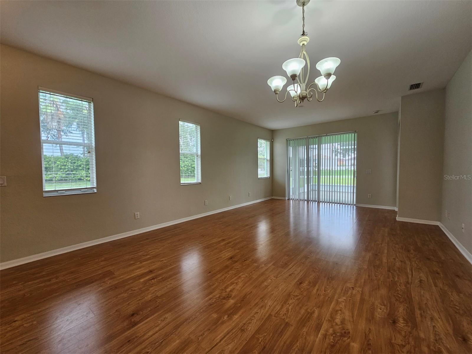 RIVERCREST PH 2B2/2C - Residential