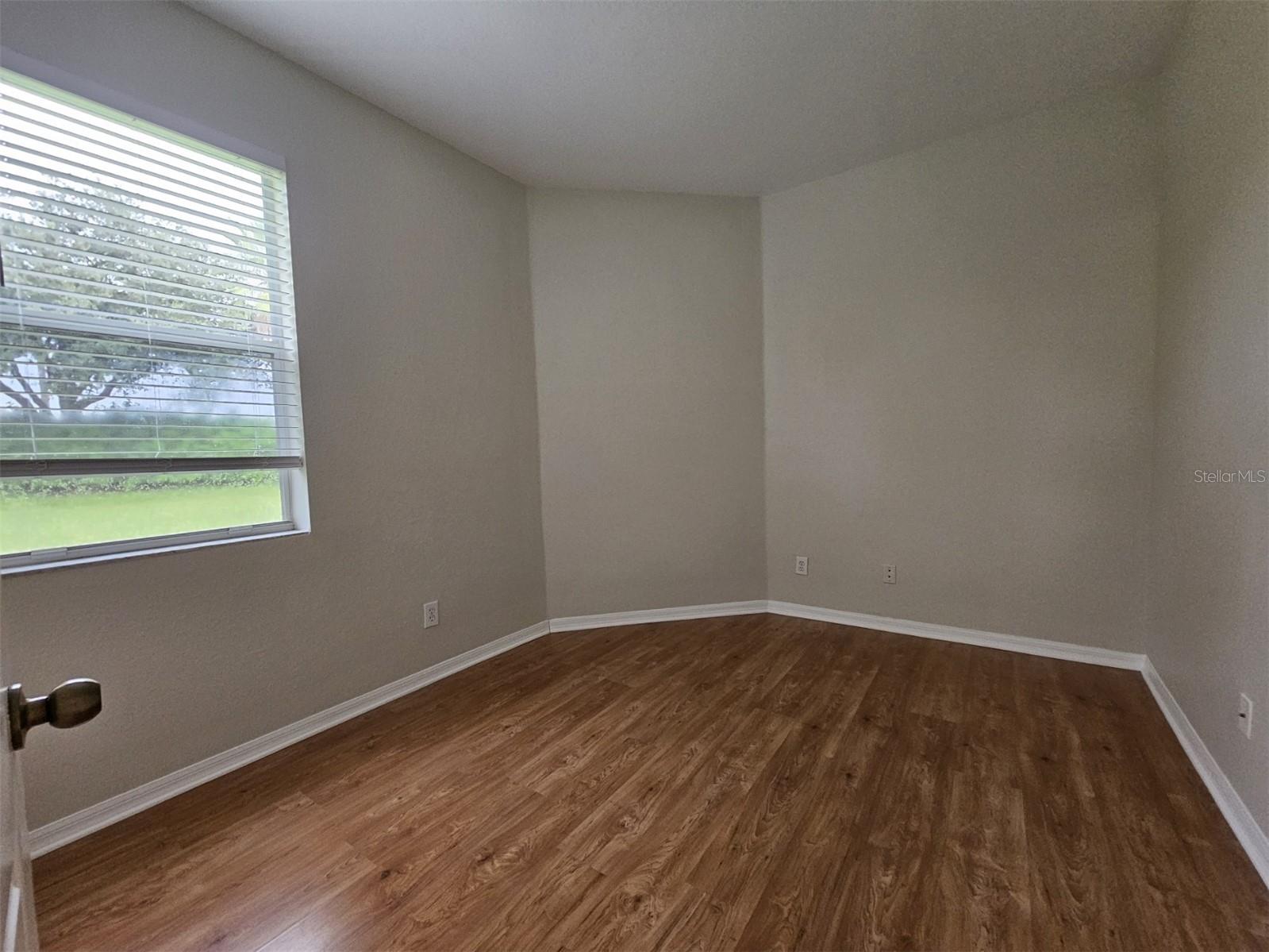 RIVERCREST PH 2B2/2C - Residential