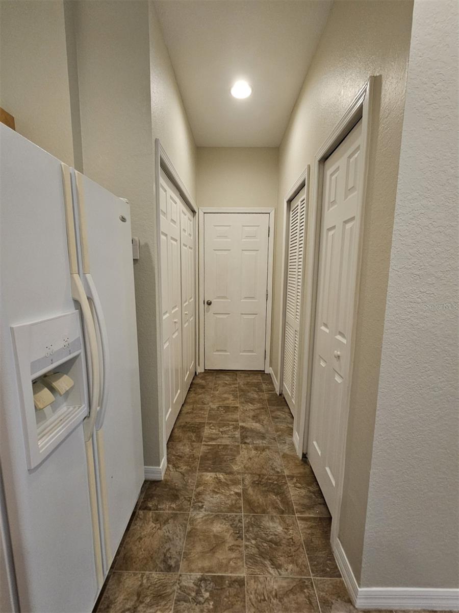 RIVERCREST PH 2B2/2C - Residential