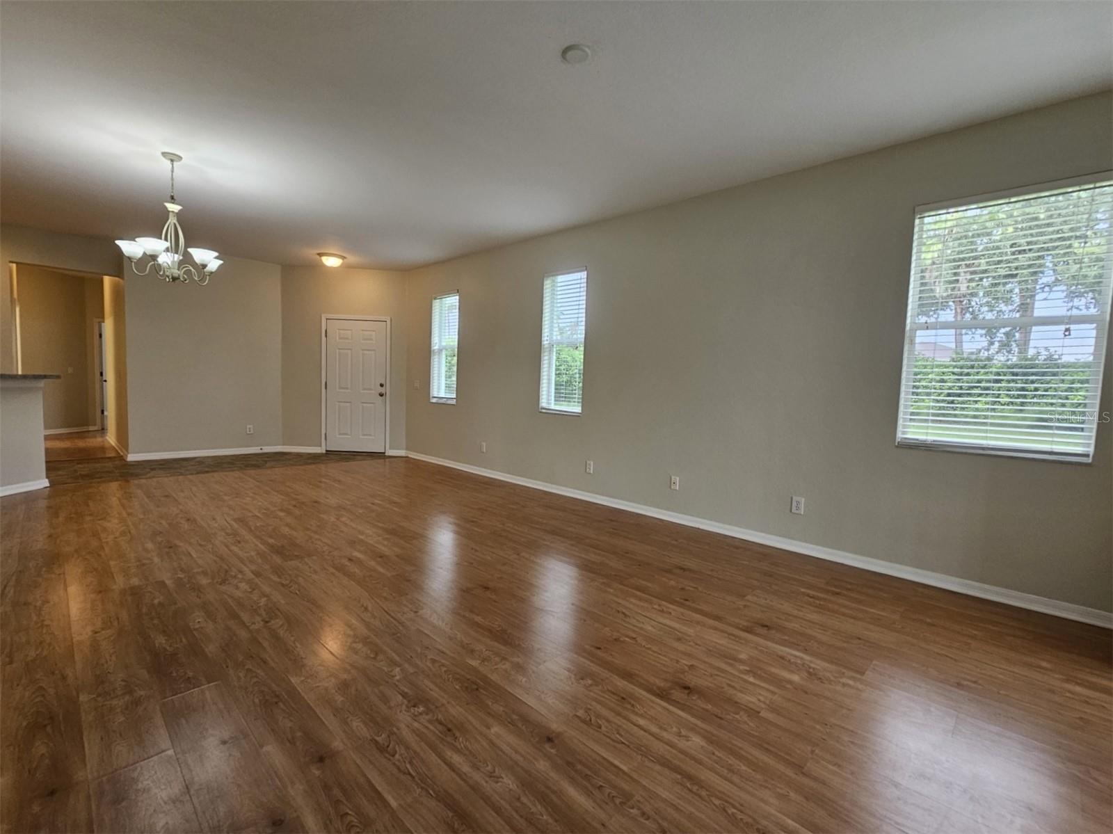 RIVERCREST PH 2B2/2C - Residential