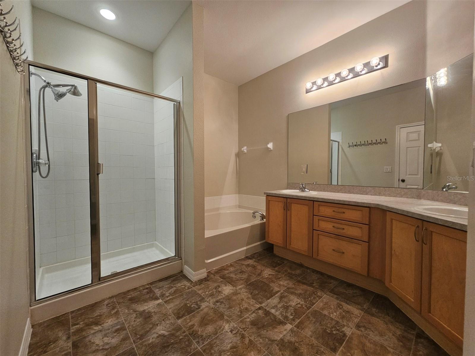 RIVERCREST PH 2B2/2C - Residential