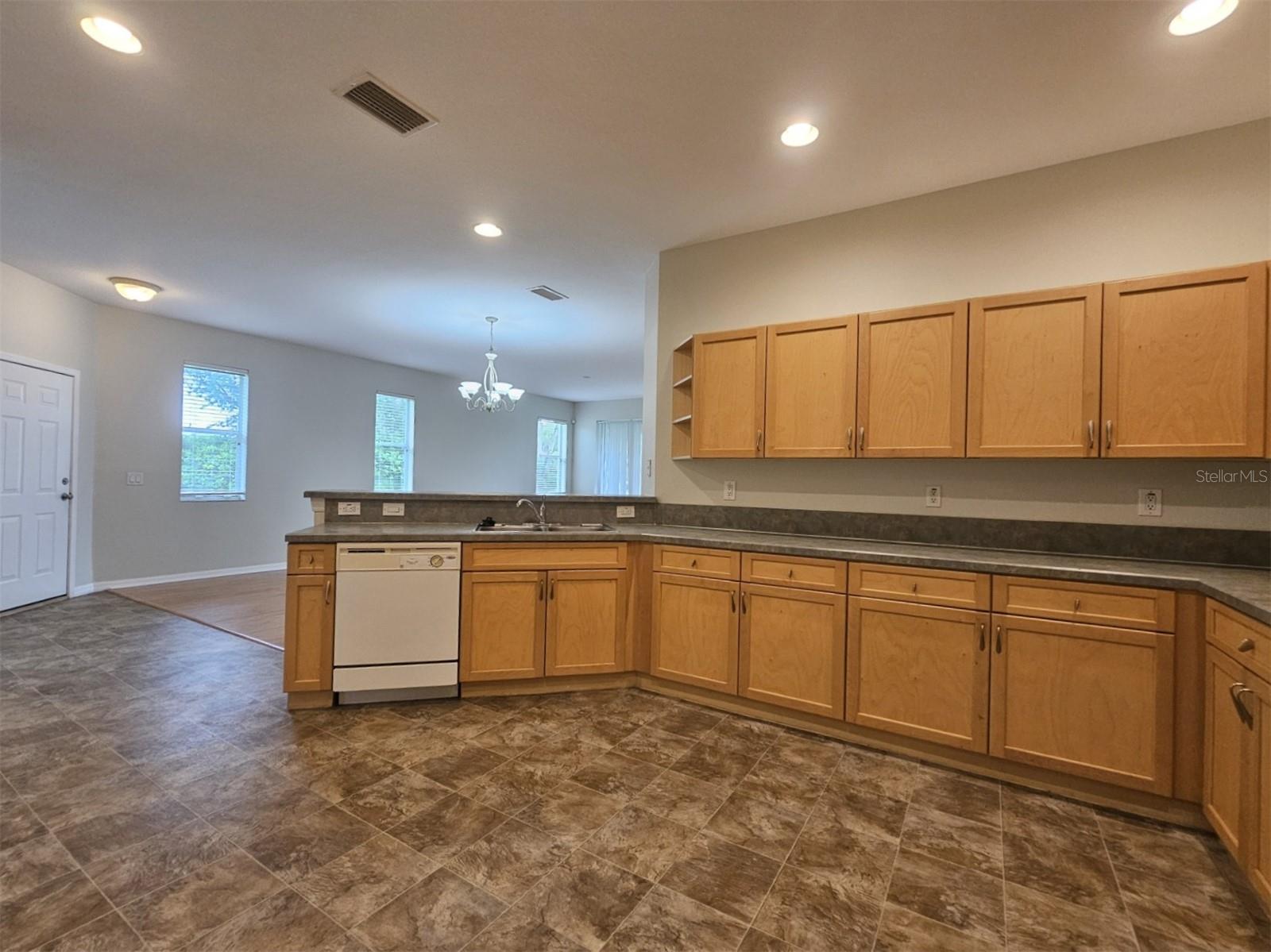 RIVERCREST PH 2B2/2C - Residential