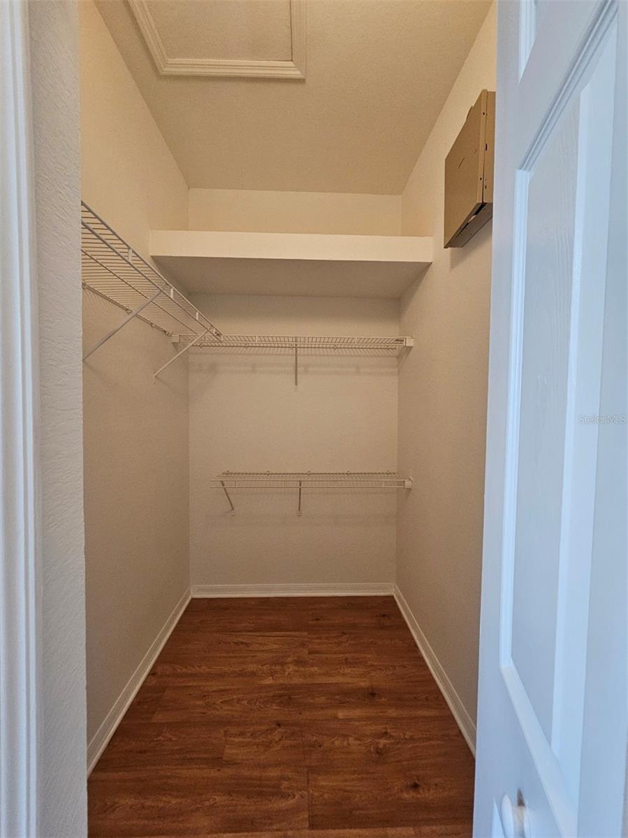 RIVERCREST PH 2B2/2C - Residential