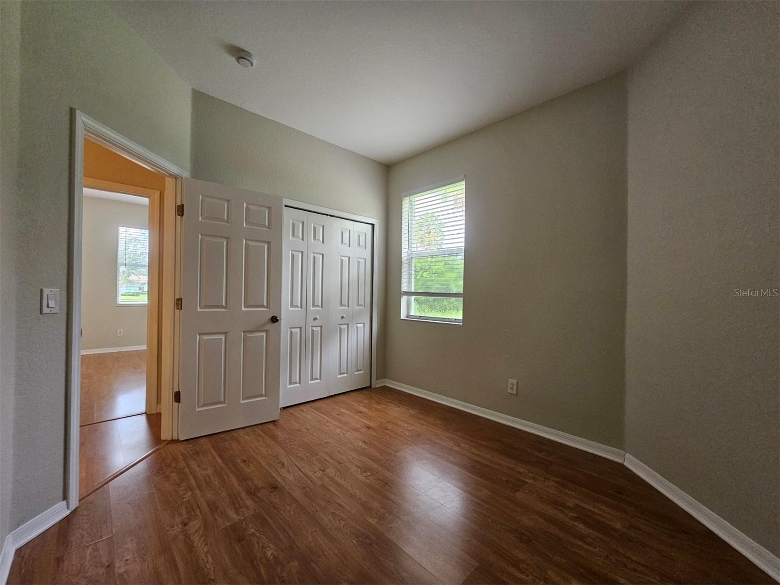 RIVERCREST PH 2B2/2C - Residential