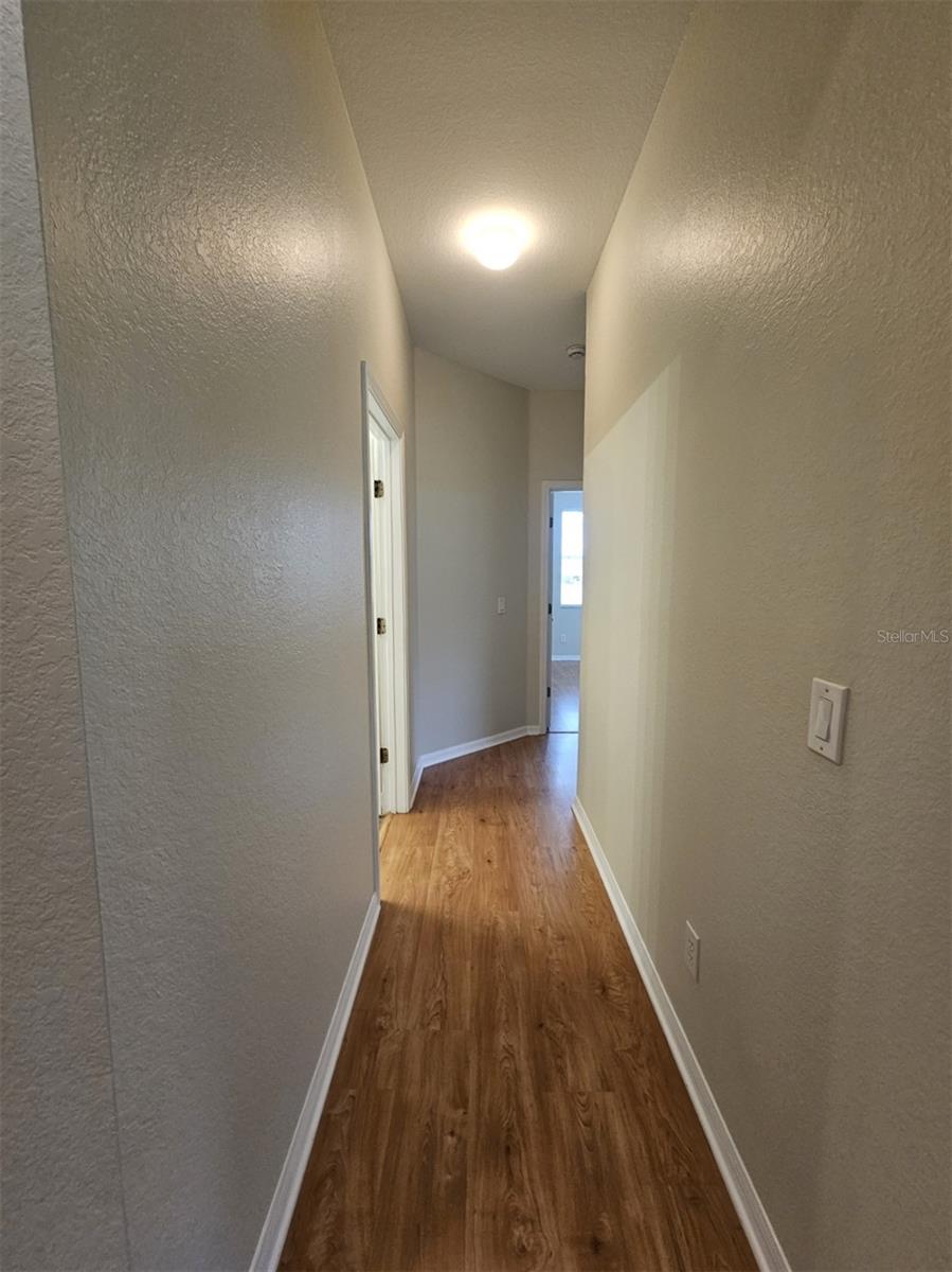 RIVERCREST PH 2B2/2C - Residential