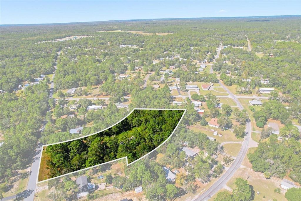 Photo of 3351 S Junket Drive, Homosassa, FL 34448 (MLS # TB8442102)