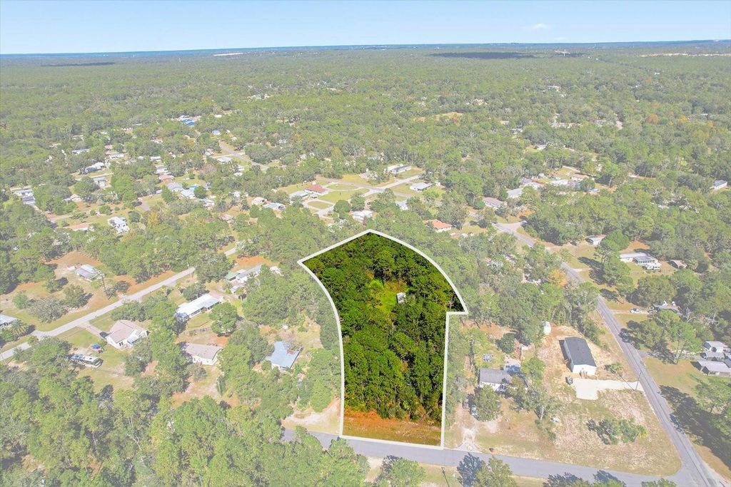 Photo of 3351 S Junket Drive, Homosassa, FL 34448 (MLS # TB8442102)