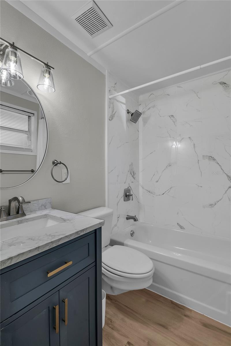 VACATION VILLAGE CONDO - Residential