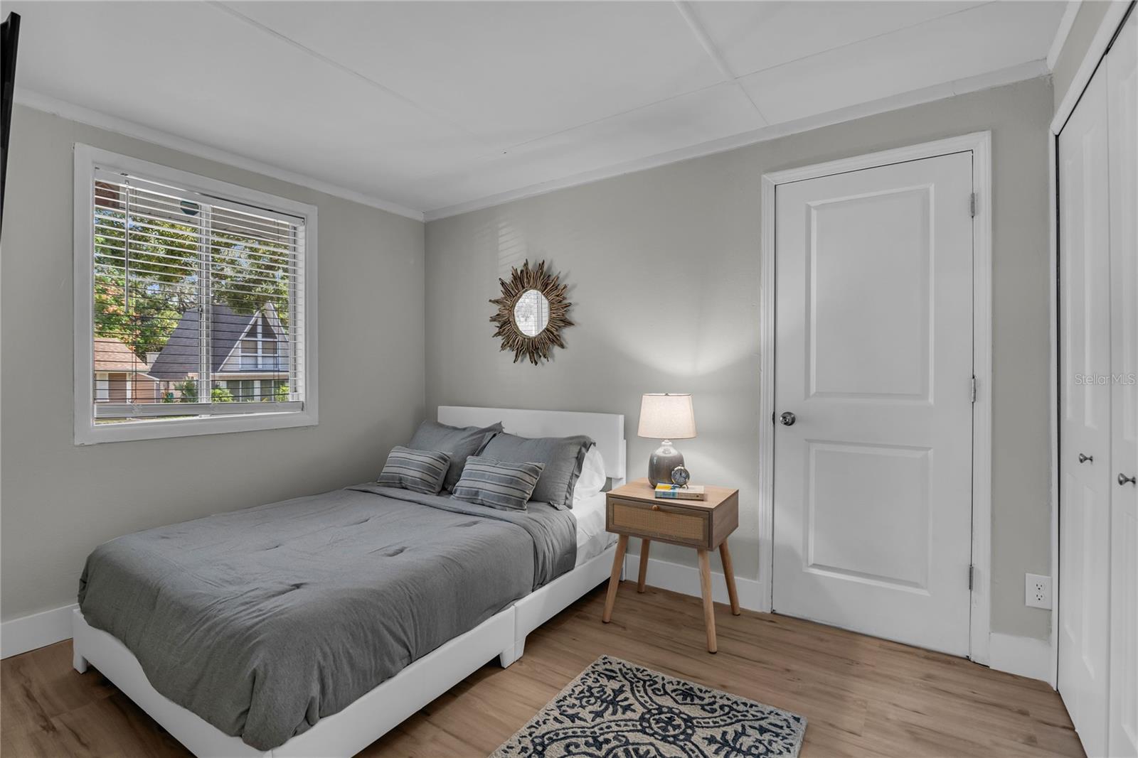 VACATION VILLAGE CONDO - Residential