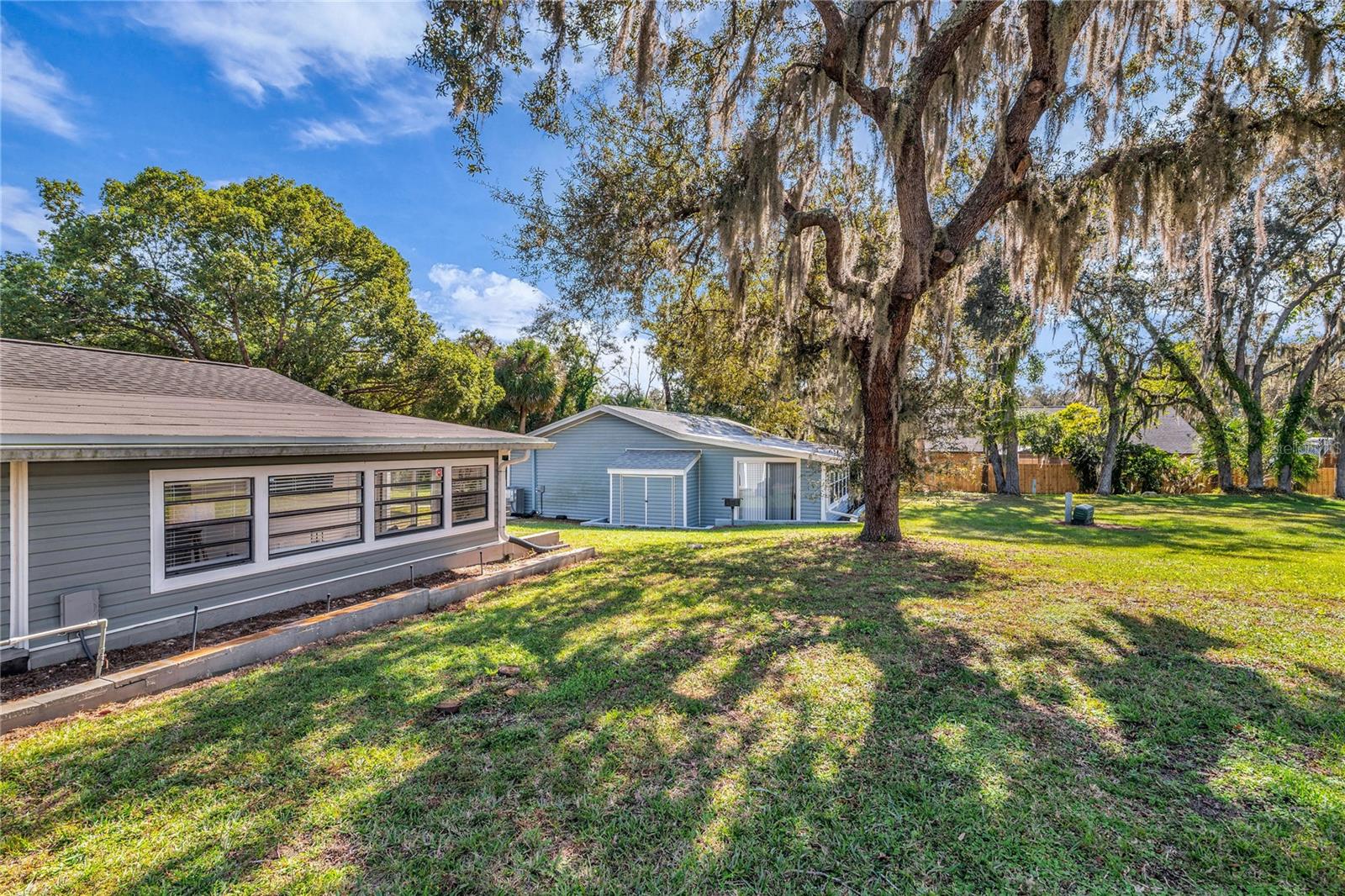 VACATION VILLAGE CONDO - Residential