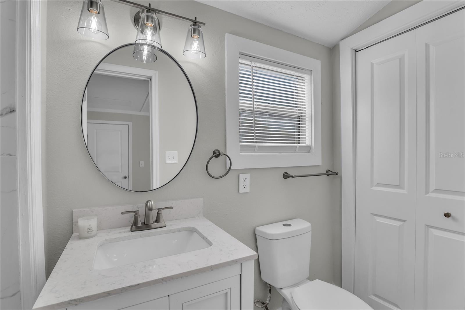 VACATION VILLAGE CONDO - Residential