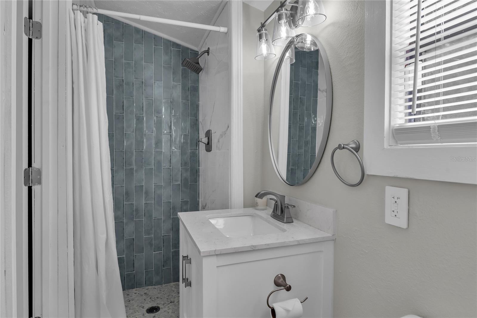 VACATION VILLAGE CONDO - Residential